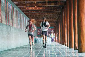 BIB: 
                            <button type="button" onclick="openModal(26920836)" class="btn btn-primary btn-sm float-right btn-popup" data-toggle="modal" data-target=".modal-high-quality">
                        <i class="fas fa-shopping-cart"></i> Add to Cart
                    </button>
                                            <button type="button" onclick="isThisMe(26920836, true)" class="btn btn-success btn-sm float-right btn-popup btn-isme hidden" data-toggle="tooltip" data-placement="bottom" title="นี่คือรูปของคุณใช่ไหม คลิกที่นี่เพื่อเอาเข้าอัลบั้ม">
                        <i class="fas fa-plus"></i> Add to album
                    </button>
                    <button type="button" onclick="isThisMe(26920836, false)" class="btn btn-warning btn-sm float-right btn-popup btn-isnotme hidden">
                        <i class="fas fa-ban"></i> Remove from album
                    </button>